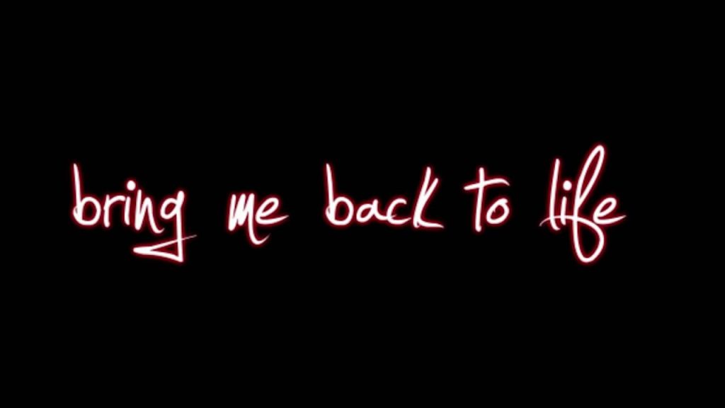 Kenyan doctor jailed