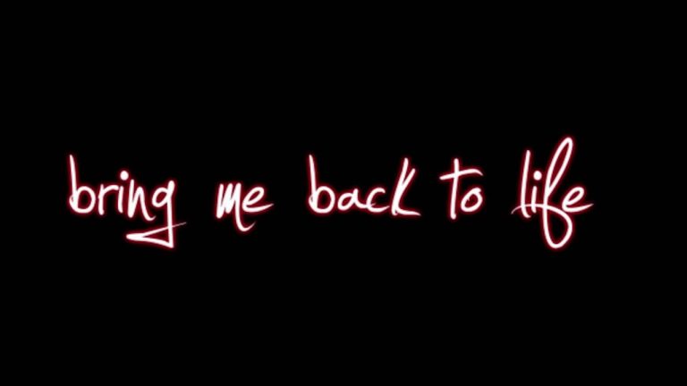 Kenyan doctor jailed